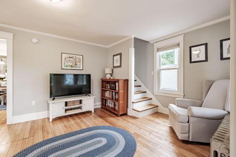 59 Maine Avenue Portland ME 04103