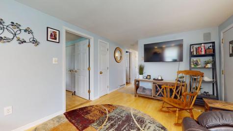15 George Street South Portland ME 04106