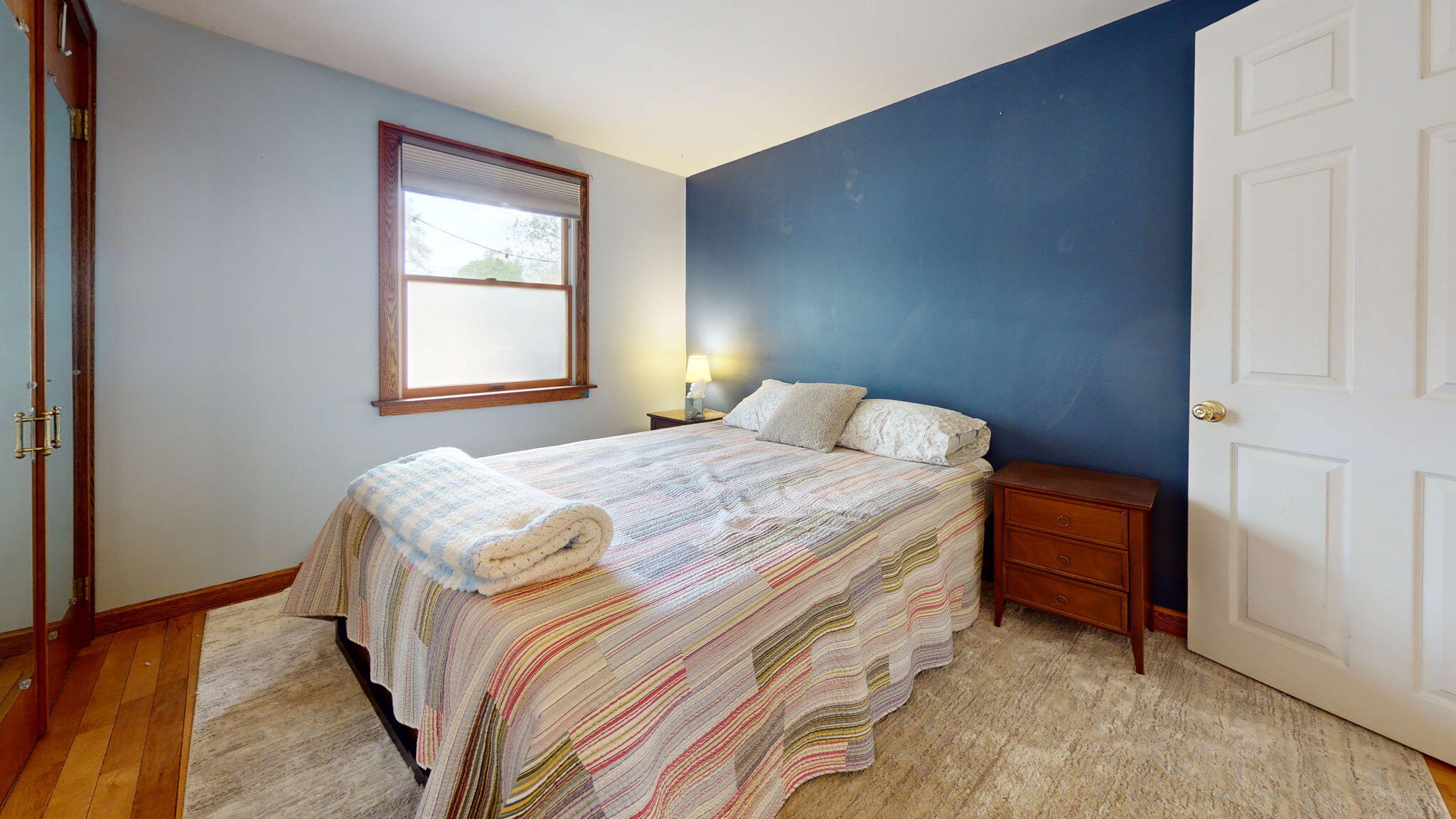 15 George Street South Portland ME 04106