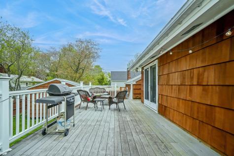 15 George Street South Portland ME 04106
