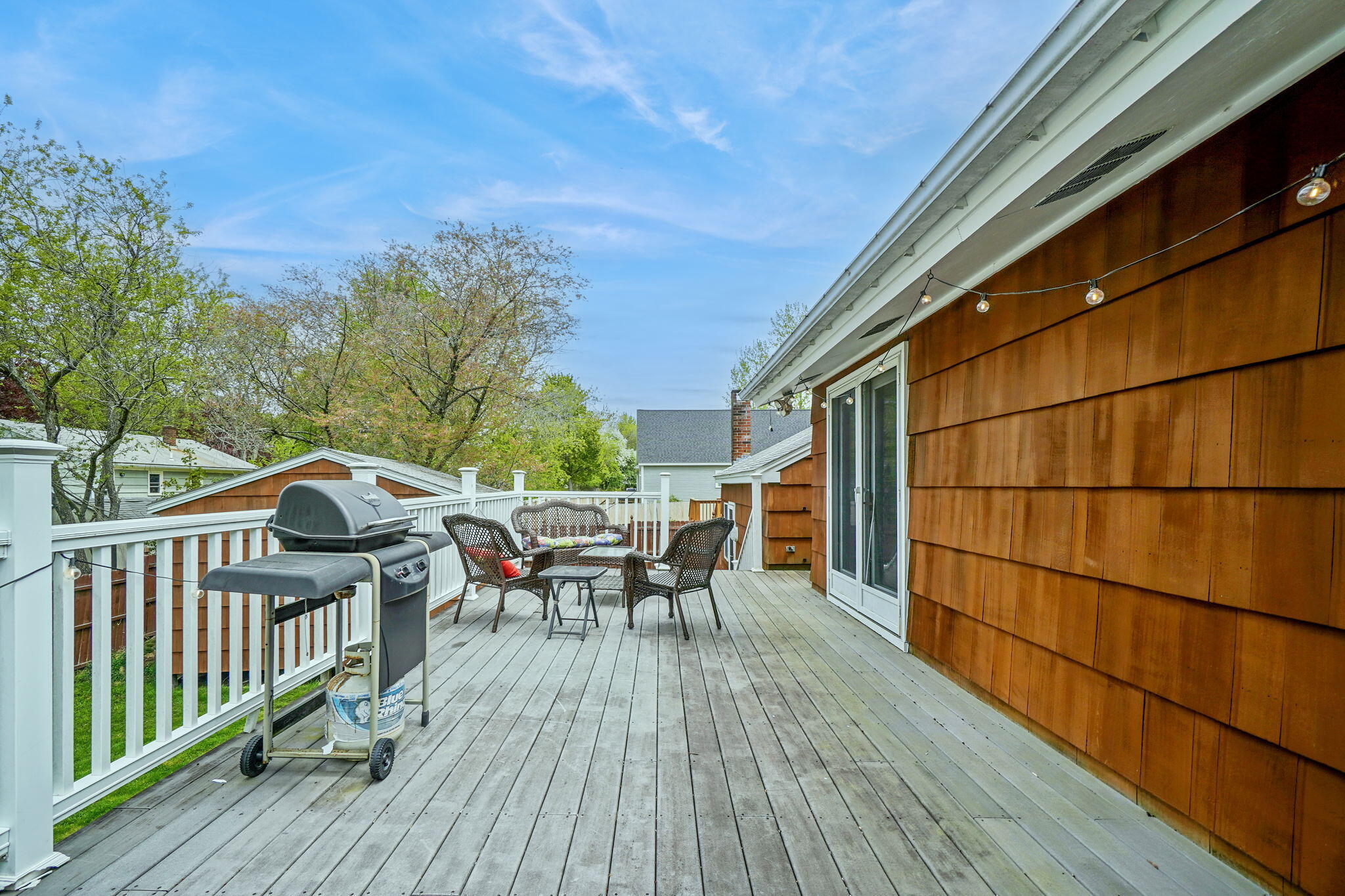 15 George Street South Portland ME 04106