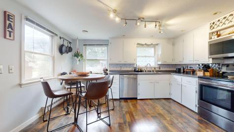 15 George Street South Portland ME 04106