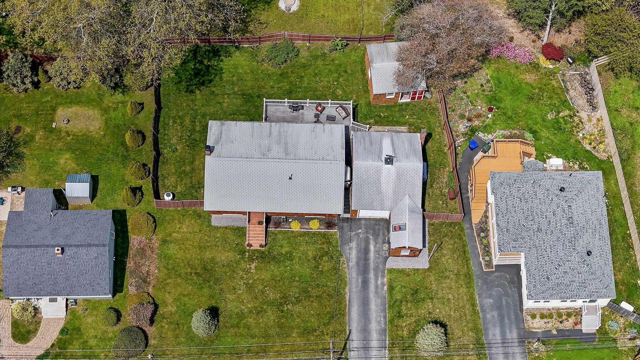 15 George Street South Portland ME 04106