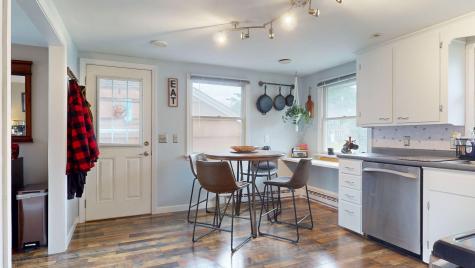 15 George Street South Portland ME 04106