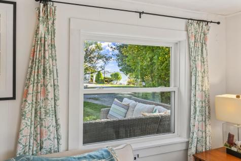 6 Kane Lane Harpswell ME 04079