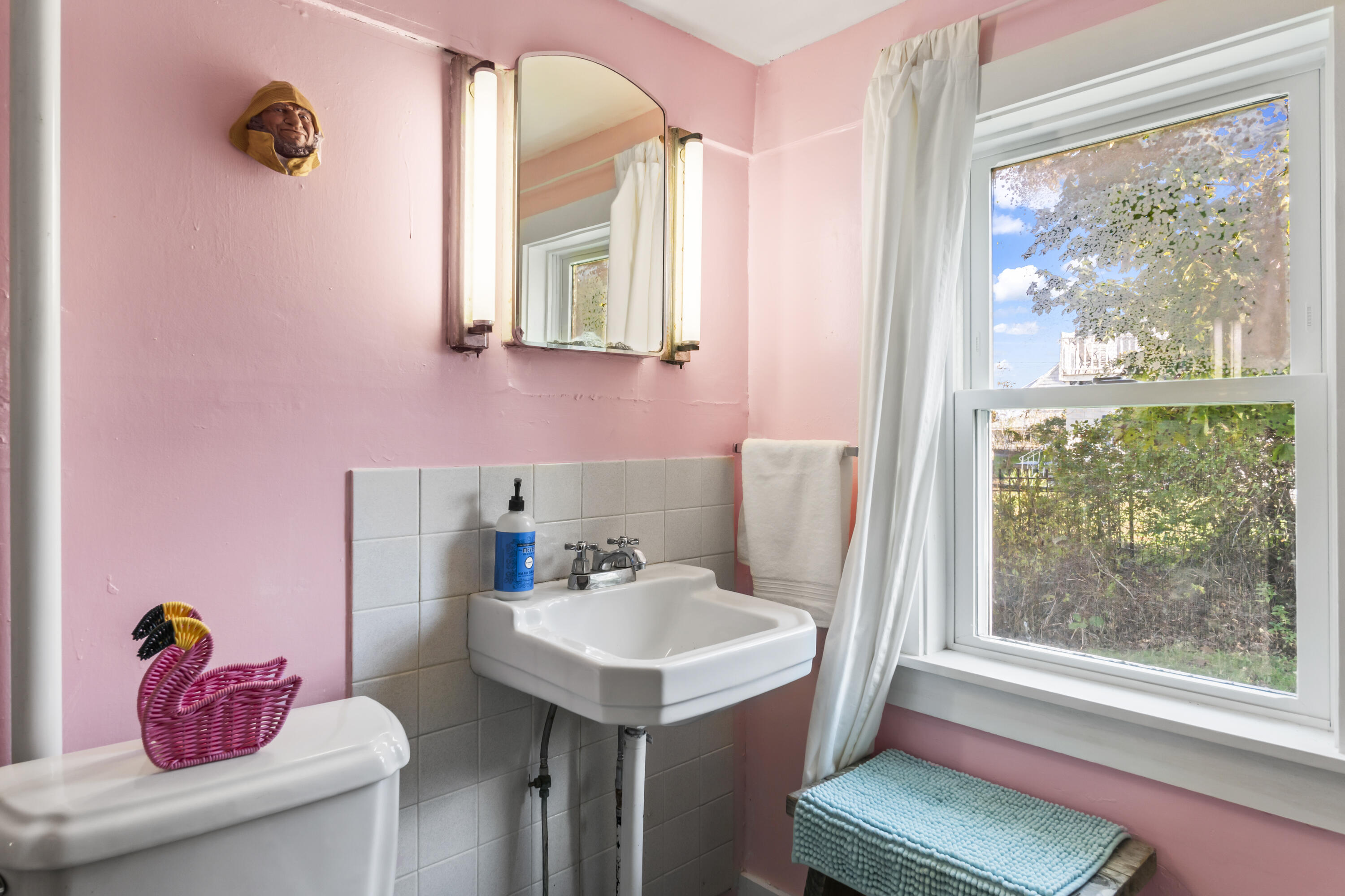 6 Kane Lane Harpswell ME 04079