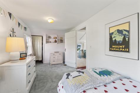 6 Kane Lane Harpswell ME 04079