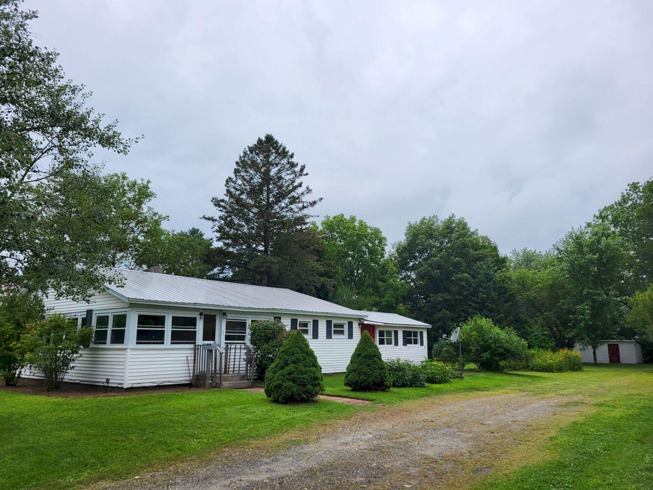 39 Silver Street Skowhegan ME 04976