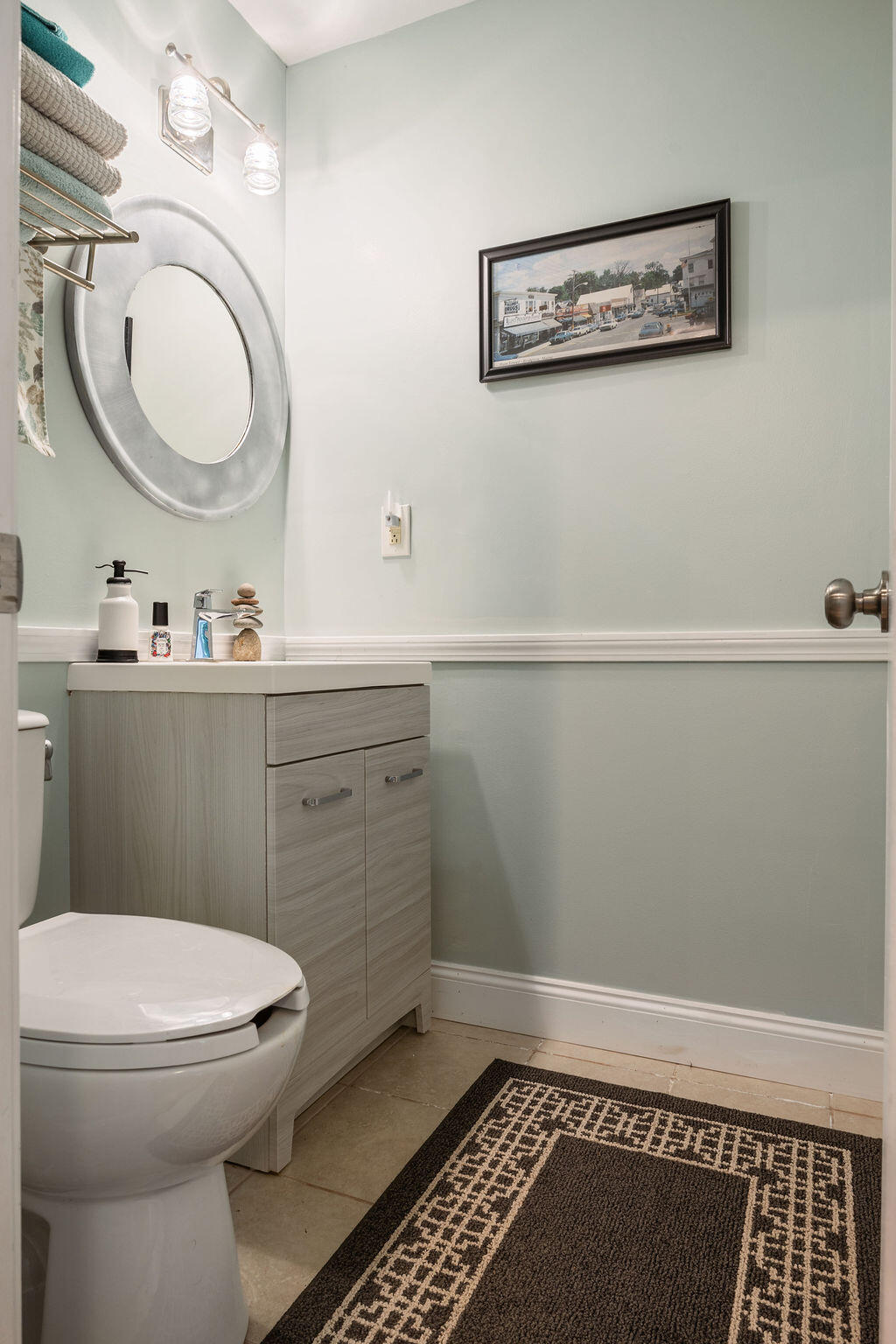 24 Dragon Back Road Naples ME 04055