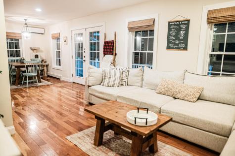 345 Stetson Road Lewiston ME 04240