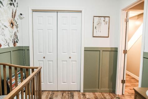 345 Stetson Road Lewiston ME 04240
