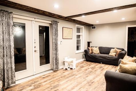 345 Stetson Road Lewiston ME 04240