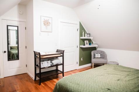 345 Stetson Road Lewiston ME 04240