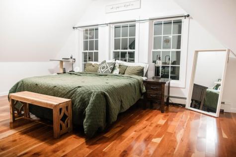 345 Stetson Road Lewiston ME 04240