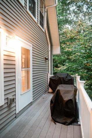 345 Stetson Road Lewiston ME 04240