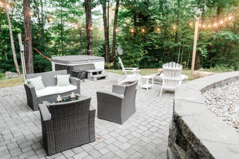 345 Stetson Road Lewiston ME 04240