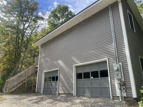 345 Stetson Road Lewiston ME 04240
