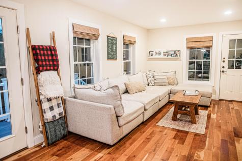345 Stetson Road Lewiston ME 04240