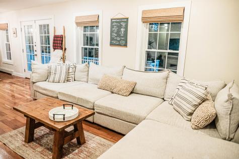 345 Stetson Road Lewiston ME 04240