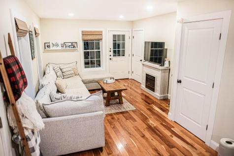 345 Stetson Road Lewiston ME 04240