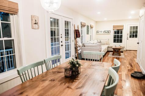 345 Stetson Road Lewiston ME 04240