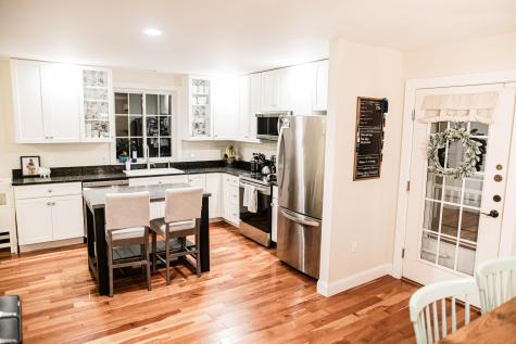 345 Stetson Road Lewiston ME 04240