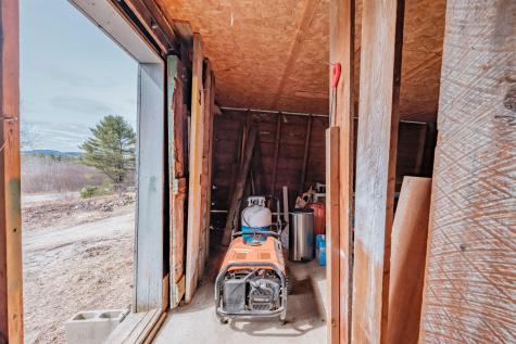 1006 Vernon Street Albany Twp ME 04281