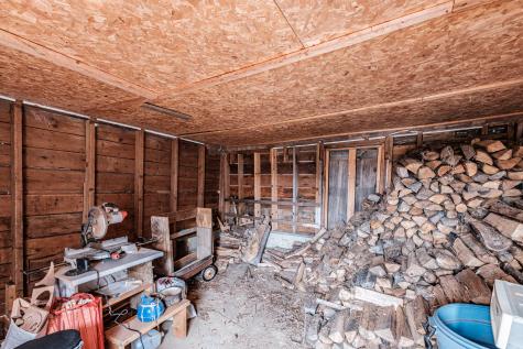 1006 Vernon Street Albany Twp ME 04281