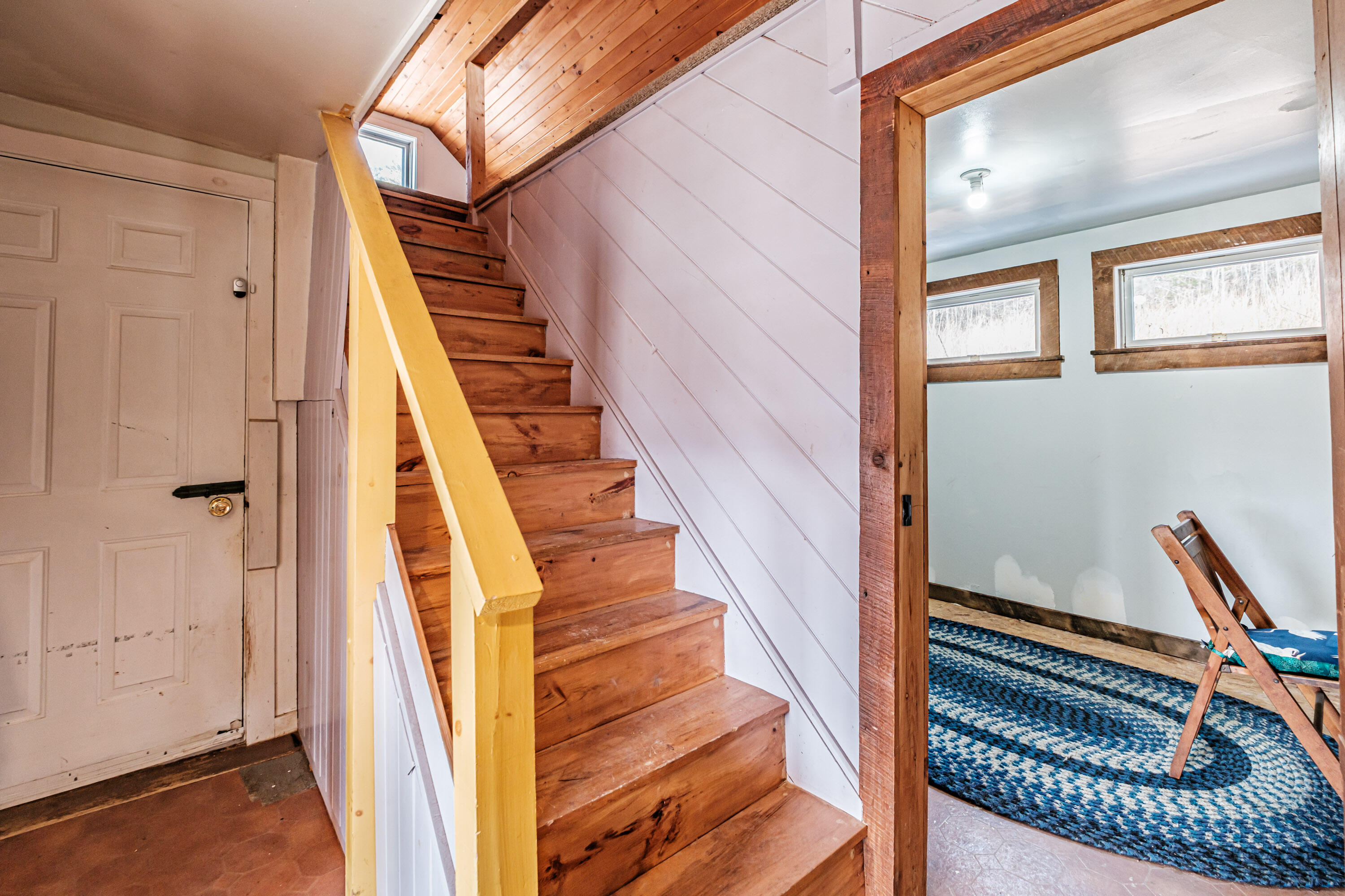 1006 Vernon Street Albany Twp ME 04281