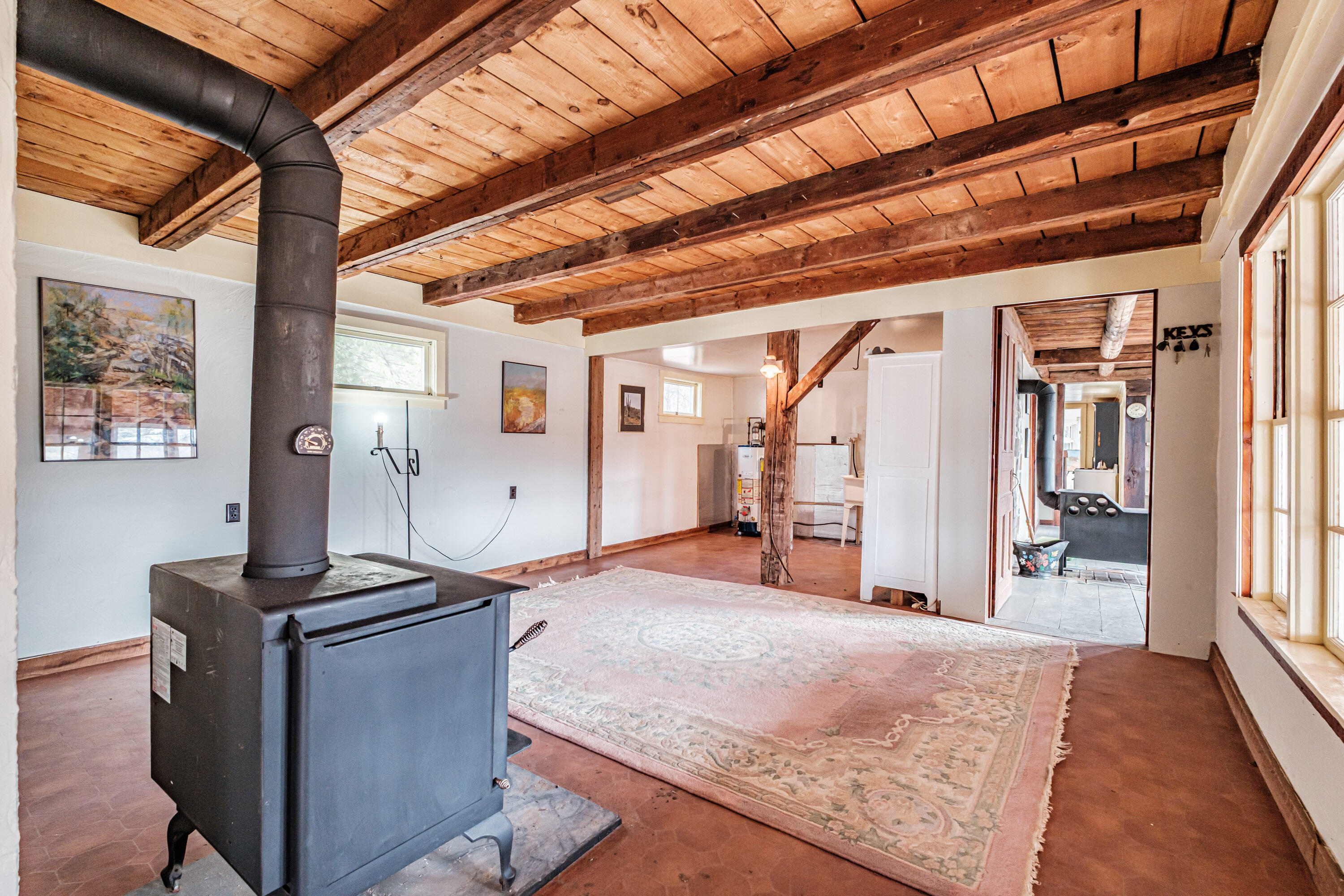 1006 Vernon Street Albany Twp ME 04281