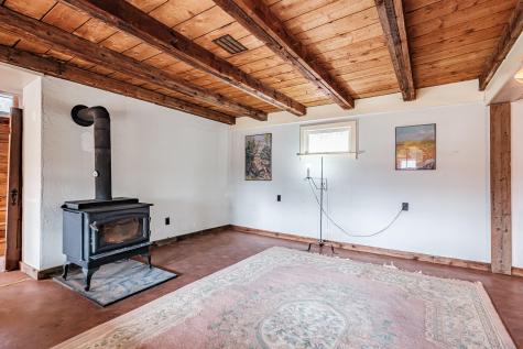 1006 Vernon Street Albany Twp ME 04281