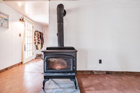 1006 Vernon Street Albany Twp ME 04281