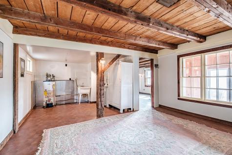 1006 Vernon Street Albany Twp ME 04281