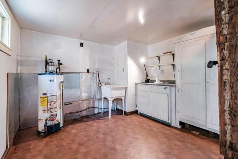 1006 Vernon Street Albany Twp ME 04281