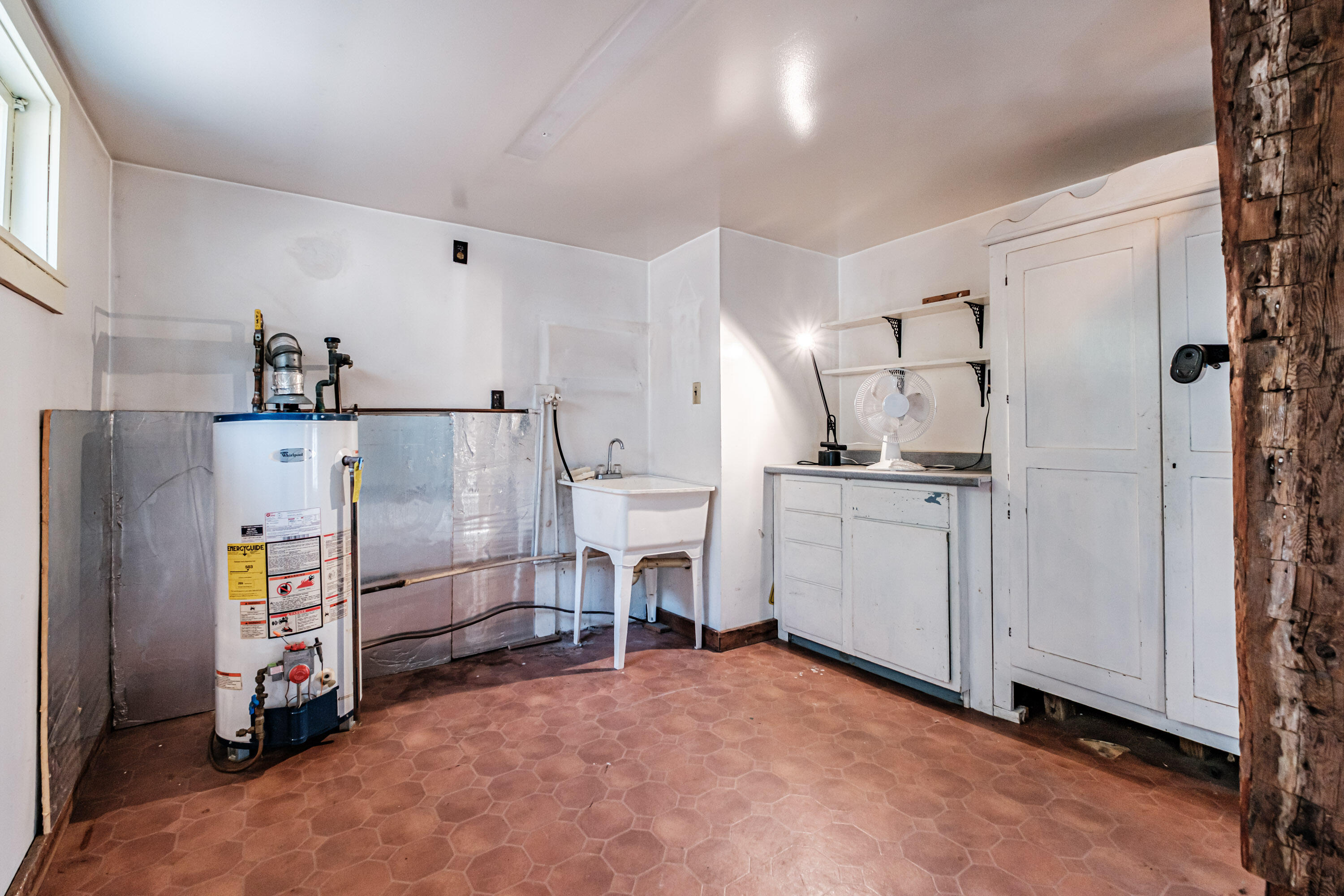 1006 Vernon Street Albany Twp ME 04281