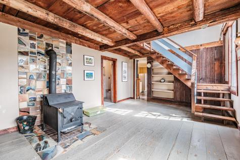 1006 Vernon Street Albany Twp ME 04281