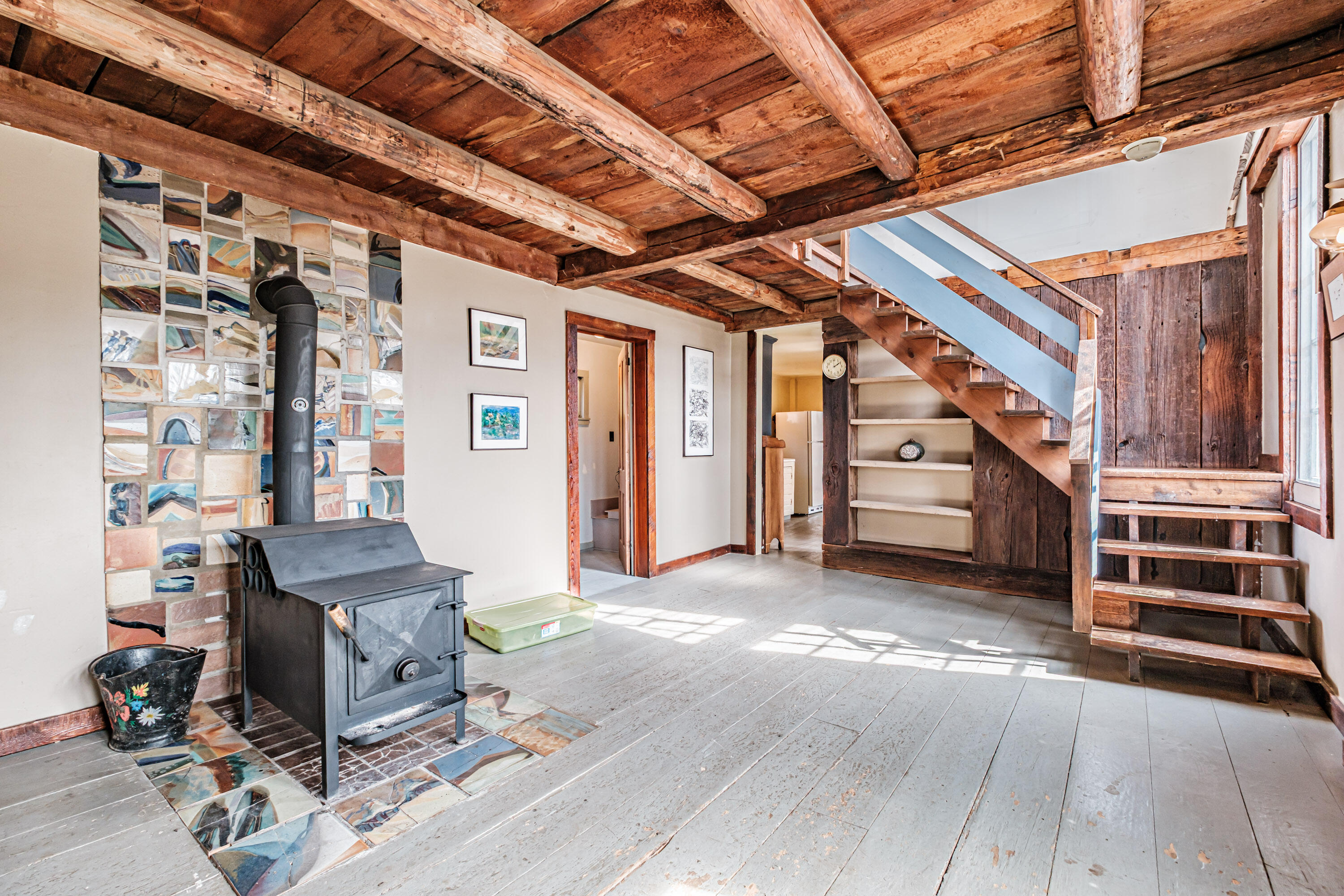 1006 Vernon Street Albany Twp ME 04281