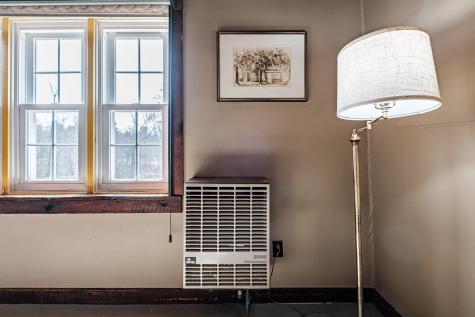 1006 Vernon Street Albany Twp ME 04281