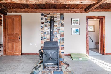 1006 Vernon Street Albany Twp ME 04281