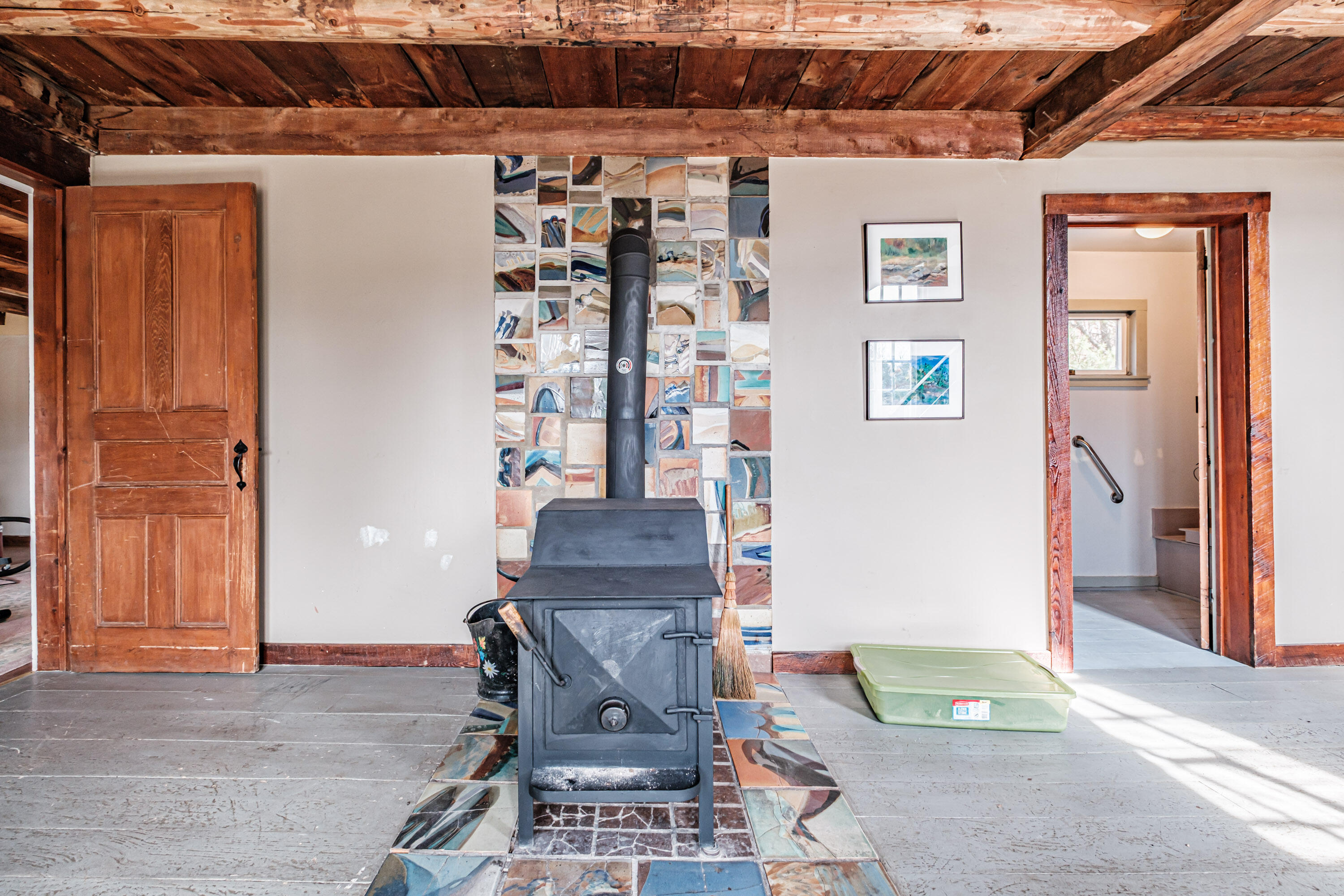 1006 Vernon Street Albany Twp ME 04281