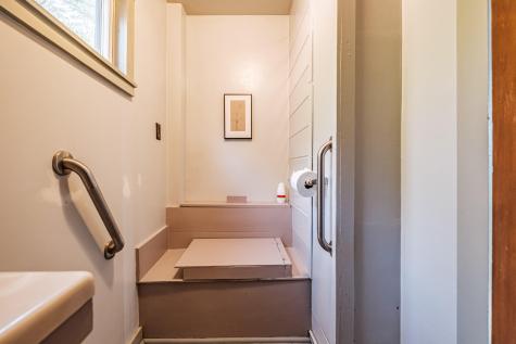 1006 Vernon Street Albany Twp ME 04281