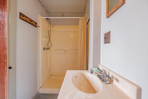 1006 Vernon Street Albany Twp ME 04281