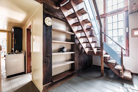 1006 Vernon Street Albany Twp ME 04281