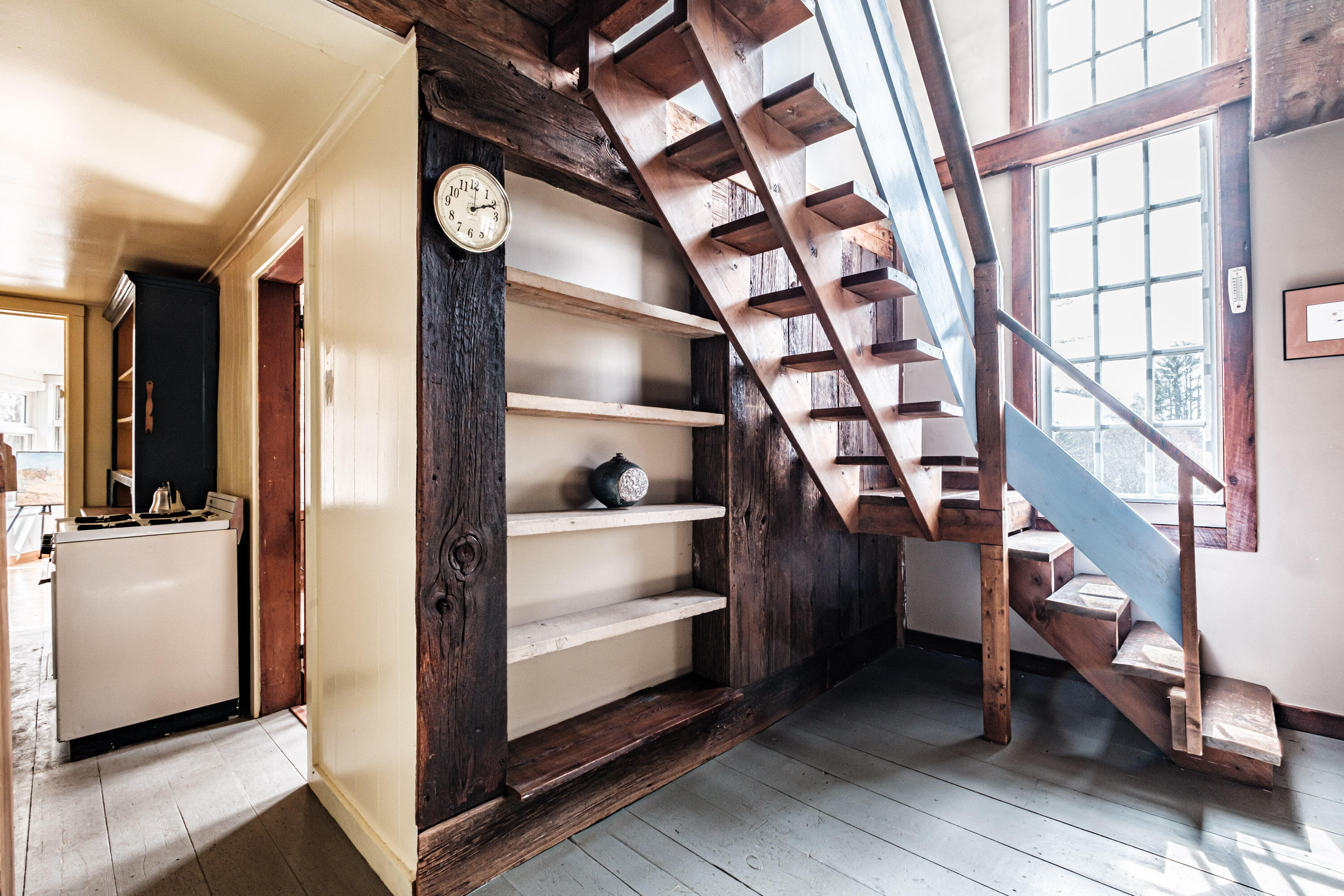 1006 Vernon Street Albany Twp ME 04281