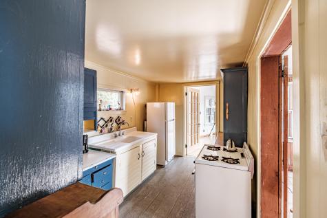 1006 Vernon Street Albany Twp ME 04281