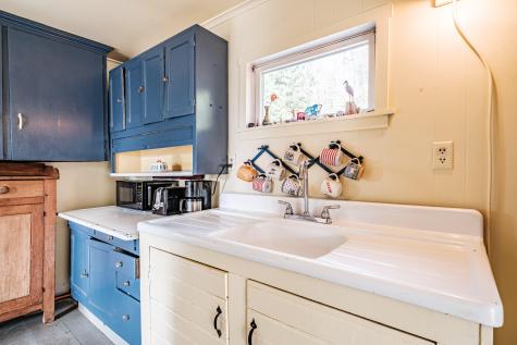 1006 Vernon Street Albany Twp ME 04281