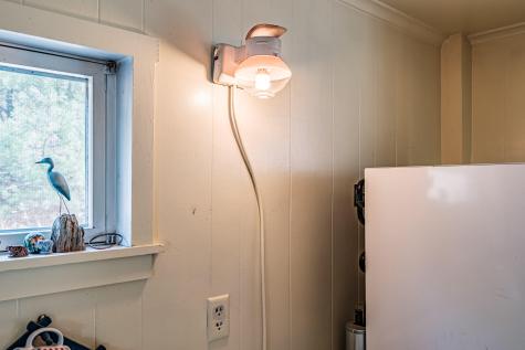 1006 Vernon Street Albany Twp ME 04281