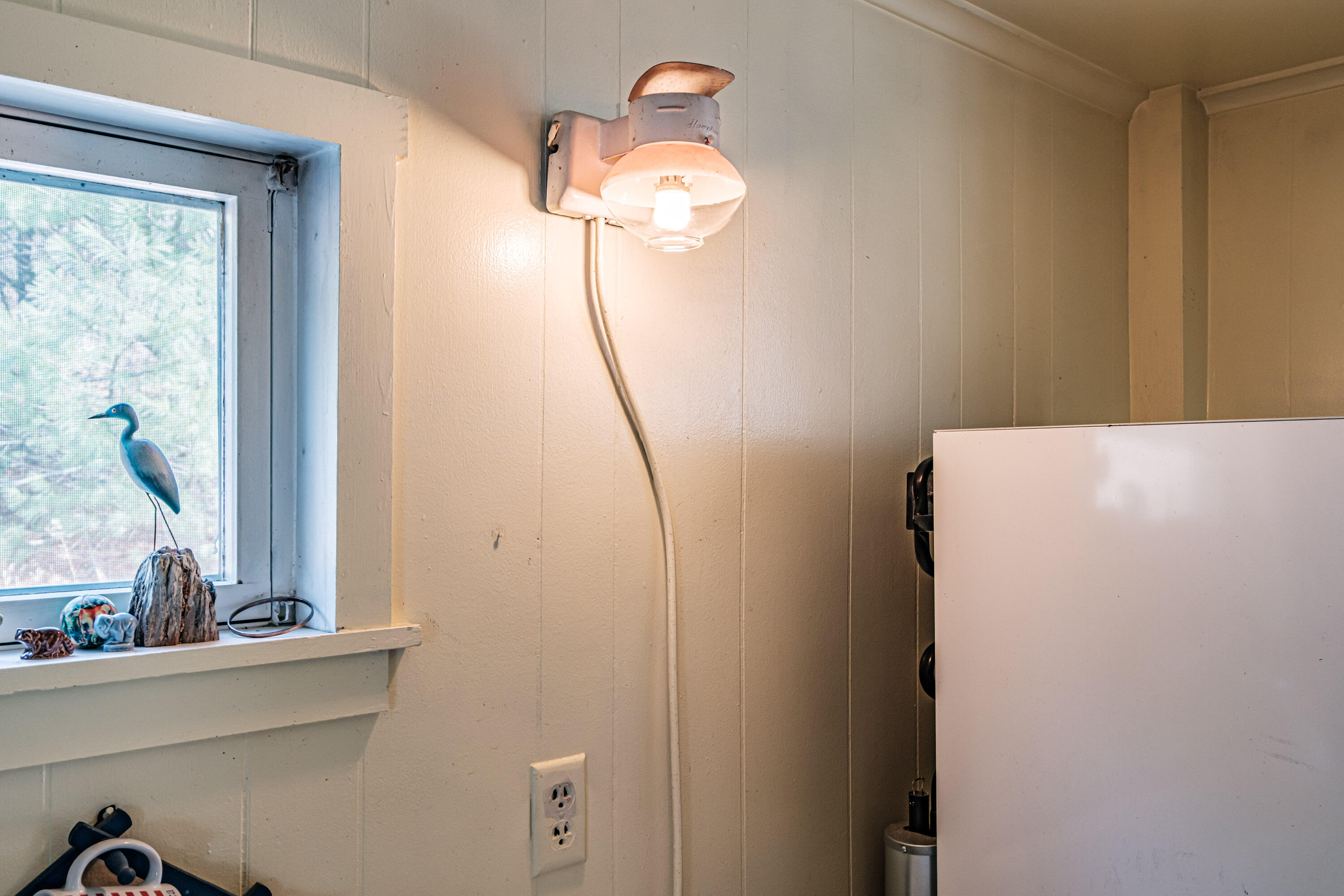 1006 Vernon Street Albany Twp ME 04281