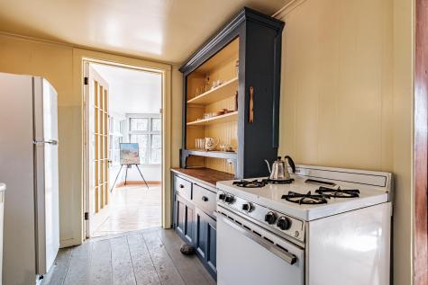 1006 Vernon Street Albany Twp ME 04281