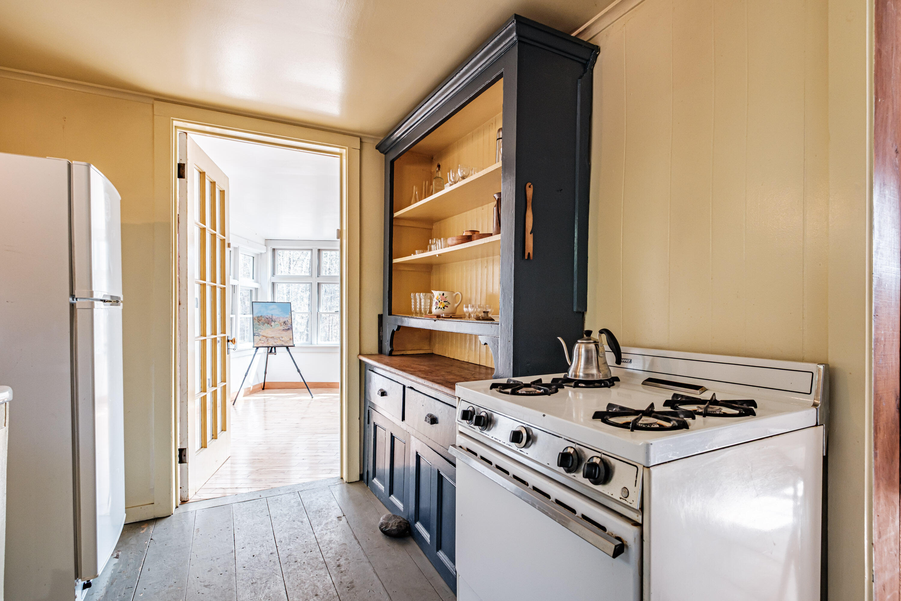 1006 Vernon Street Albany Twp ME 04281